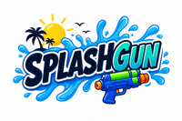 Our Brand
